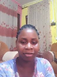 This is the End Month Of 2025.. It's Your Month Of *LlGHT* *TO FINISH* I  SPEAK OVER THIS YOUR DECEMBER.... END OF THE YEAR EVIL WILL NOT REST ON YOU  AND YOUR