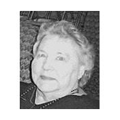 Aldea Family Obituaries