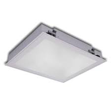 Tutorial guides you to plan your recessed lighting layout & recessed lighting spacing the right way to get the exact recessed lighting placement. Front Access Recessed Luminaires Pull Up Style Atex Ltd