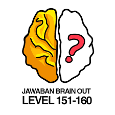 Jawaban tersedia untuk game brain out. Brain Out Level 151 160 Jawaban Brain Out Indonesia Facebook