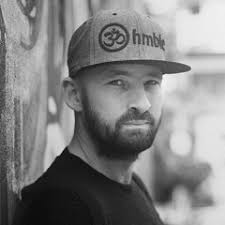 Stream Ovaload (feat. Sean Paul) by Gentleman