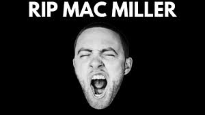The Mac Miller Reddit Forum is a Safe Haven For Grieving Fans