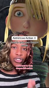 Dragon Con Rachel Maksy