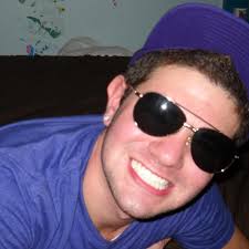 Who can replace a bay window in Parkville, MD?