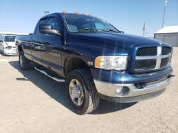 Image result for Patriot Blue 2003 Dodge
