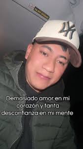 Deliciosa comida callejera: ¡100 millones de vistas!