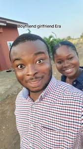 Be humble when ya up; and be patient when ya down.