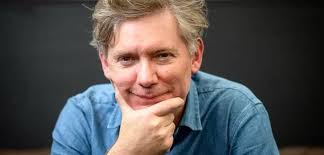 IFH 283: Building an Audience for Your Indie Film with Paola di Florio & Peter  Rader