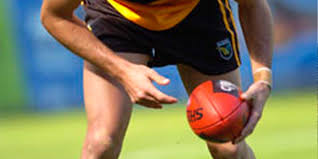 It is normally run on wafl inconsistent volumes or aggregates in order to correct the inconsistencies. O9u9dqyiz17gjm