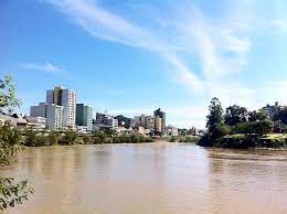 This cultural root gives the city the tone of its customs and traditions, as well as its architecture. Blumenau Wikipedia