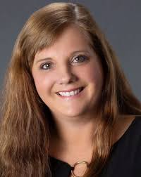 Meet The Groome & Co Agents