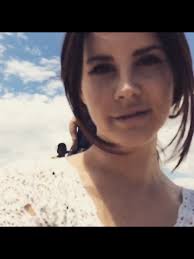 Is Lana Coming to Greece