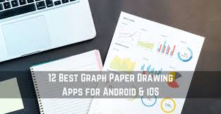 This is a tape that will feign you even further to antiquated thing. 12 Best Graph Paper Drawing Apps For Android And Ios 2021