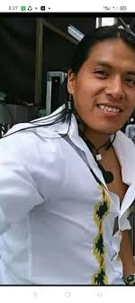 HALLO EVERY LEO ROJAS FAN HAPPYY Time 💐💘👍🏵️❣️🎀🌺🌹😍💞