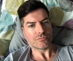 Derm Perfexion Reviews