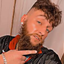 Austin Stark (@aj.stark) • Facebook