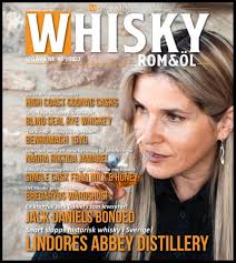 Malter Magasin nr 4 April 2018 by Malter Magasin