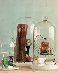 So what can you find in a cabinet of curiosities? Create A Cabinet Of Curiosities