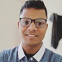 Sidney Sheldon's Angel of the Dark by Tilly Bagshawe