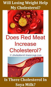Cholesterol How To Calculate Total Cholesterol In Mmol L How To Make Good Cholesterol Higher What Lower Cholesterol What Causes High Cholesterol Cholesterol