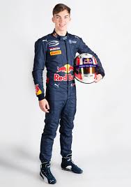 Professor pierre gasly teaches the bulls some handy french phrases for the french grand prix. Pierre Gasly Prema Powerteam Official Web Site Fia Formula 2 Fia Formula 3 Formula Regional European Championship F4 Italian Championship Adac F4 Championship