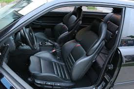 E36 M3 Nappa Interior Bmw Interior Bmw Alpina Bmw M3 Coupe