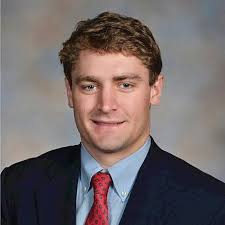 Industry People On The Move—June 2021