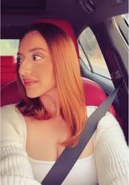 #latinas #janinechavez