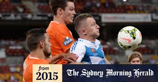 Jul 1, 2020 contract until: Melbourne Victory Ready To Claim Premier S Plate Says Emotional Besart Berisha
