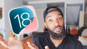 "iOS 18 vs Android: My Favorite Features!"