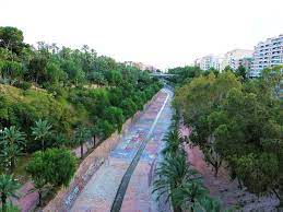 Great savings on hotels & accommodations in elche, spain. Experience In Elche Elx Spain By Carlos Erasmus Experience Elche Elx