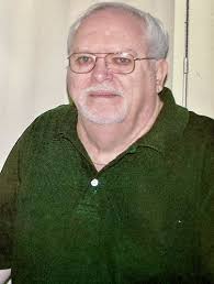 James Fleming Obituary (2025)