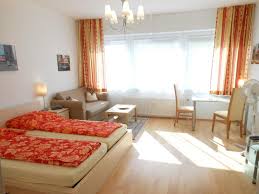Wien ist immer eine reise wert! Die 10 Besten Ferienwohnung Ferienhaus Wien 2021 Mit Fotos Auf Tripadvisor Ferienwohnungen Hausboote Villen In Wien Osterreich