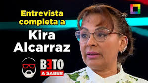 DECLARACIONES DEL PROFESOR LUIS ROQUE VALDEZ, PRESIDENTE DEL CONSEJO DEL  DEPORTE DEL IPD TUMBES