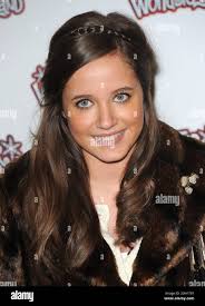 Madeleine duggan hi-res stock photography and images