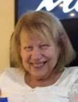 Ruth Louise (Meyer) Thompson Obituary