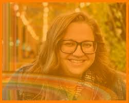 Mark 15 by Casey Overton