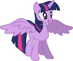 Twilight Sparkle Alicorn By 90sigma On Deviantart My Little Pony Poster My Little Pony Twilight My Little Pony Drawing