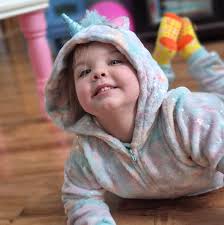 Can diabetics eat rice and potatoes?