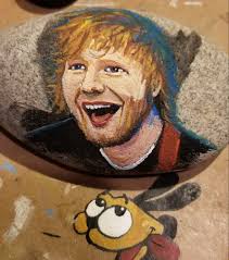 Kiss WE under the light of a thousand stars. 😘 #LifeAfterLockup