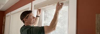 Cellular/honeycomb shades, roller & solar shades, roman shades How Ryse Will Disrupt The Window Shade Industry With Smartshades Ryse Smartshade