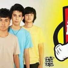 He has more than 450,000 followers on his okintph instagram account. Stream Tphrawk Music Listen To Songs Albums Playlists For Free On Soundcloud