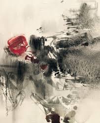 現代與當代藝術Modern and Contemporary Art by Ravenel International Art Group -  Issuu