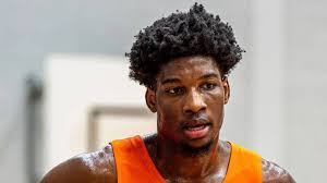 Shaver passes 1,000 career points in Boise State's win over UNLV