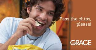 UNIPOL® PP Technology Delivers Plant Lifetime Performance™