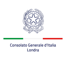 Dal lunedì al giovedì, dalle 9.30 alle 12.30 giurisdizione : Consolato Generale D Italia A Londra Servizi Consolari Passaporti Cari Connazionali A Seguito Di Numerose Richieste E Segnalazioni Pervenute Dai Nostri Cittadini Ritengo Utile Comunicare Quanto Segue In Merito Al Servizio