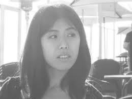 Jp de Lespinois (@jip_01) • Instagram photos and videos