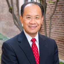 Top Employment Lawyers In Texas