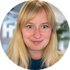 Find grief counseling in Elgin, IL