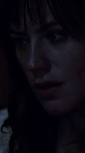 Jax Teller Edits (@jaxtelleredits1)